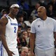 Memphis HC Penny Hardaway Tees Off on Media in Expletive-Filled Rant After Loss
