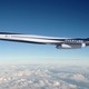 American Airlines places order for 20 supersonic jets from Boom Supersonic