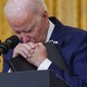 How's he doing? Americans weigh in on Biden's performance