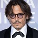 Johnny Depp agents clash over Amber Heard's impact to career