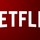 Netflix's Upcoming Ad-Supported Tier Won't Allow Downloads for Offline Viewing
