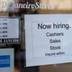 Private-sector job growth ramps up in November with 534,000 positions added, ADP says