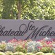 Chateau Ste. Michelle winery puts Woodinville property up for sale