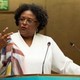 Mottley slashes Cabinet under new gov't | Caribbean