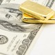 Fed to err on the side of too many rate hikes: Why is gold at $1800?