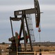 U.S. says oil companies 'must do more' to build domestic fuel levels