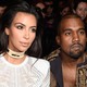 Kim Kardashian apologizes to her family for Kanye's treatment