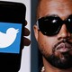 Elon Musk gives Kanye West the boot from Twitter over offensive posts: 'I tried my best'