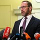 Health Minister Andrew Little has become the latest Cabinet minister infected with Covid-19