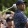 Tiger Woods insists he CAN 'get back in the tournament' after four-over finish on day one of US PGA