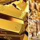 أسعار الذهب اليوم الثلاثاء 4 أكتوبر 2022 فى مصر