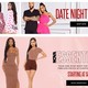 Fashion Nova Will Pay $4.2 Million To Settle Allegations That It Blocked Bad Reviews On Its Website