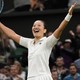Wimbledon 2022: Harmony Tan dropped out of doubles after win over Serena Williams, and her partner was livid