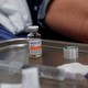 Florida shuts monoclonal antibody treatment sites after FDA sets new limits
