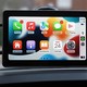 Intellidash Pro is an easy way to get CarPlay in older vehicles