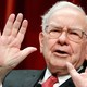 Don't buy Occidental stock, analyst says, because Warren Buffett is buying