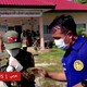 هجوم تايلاند: عشرات القتلى في إطلاق نار استهدف حضانة للأطفال