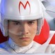 J.J. Abrams Adds to His Workload With Live-Action Speed Racer Series for Apple