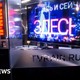 TV Rain: Latvia shuts down Russian broadcaster over Ukraine war coverage