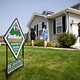 Mortgage refinance demand plunged 15% last week, but could now reverse