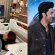 Alia Bhatt and Ranbir Kapoor announce pregnancy, couple share 'our baby..coming soon'