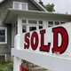 Home sales could plunge in 2023. These cities could see the biggest dips.
