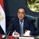 مجلس الوزراء ينفى الادعاءات بشأن تعرض مصر للإفلاس بسبب الديون وفاتورة خدمة الدين