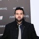 Power Rangers' Austin St. John says he was duped into alleged COVID relief fraud scheme