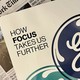 GE buys out entire NYT print paper in historic first