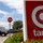 Target’s earnings take a huge hit as retailer sells off unwanted inventory