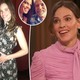 Pregnant Hilary Swank, 48, reveals 'miracle' twin babies' due date