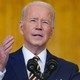 The whole world is watching for Biden's plan to protect abortion rights | TheHill