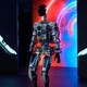 Tesla unveils its humanoid robot for ‘less than $20,000’