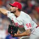 Zach Eflin agrees to deal with Rays (source)