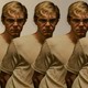 Is the backlash to The Jeffrey Dahmer Story the end for true crime?
