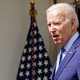 US NSA Says Russian Threats Taken Seriously, But Biden Warns of Defending ‘Every Inch’ of Territory