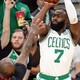 Heat vs Celtics Game 6 Prop Bets for Eastern Conference Finals