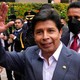 Peru's Congress approves motion to begin President Castillo's impeachment