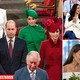 Harry and Meghan: Royal experts say Sussexes Jubilee visit will be stressful for William and Kate