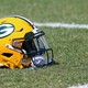 Green Bay Packers young WRs meet with QBs after Aaron Rodgers' rant