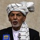 Former Afghan president agrees Trump’s deal with Taliban on US withdrawal was a disaster