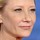 Anne Heche in critical condition following fiery car crash
