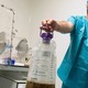 Prescription poop is here: FDA approves fecal slurry for unshakeable diarrhea