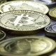 Bitcoin and Shiba Inu Alike Hit as India Plans Crypto Ban
