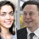 Elon Musk seemingly confirms he welcomed twins with Shivon Zilis