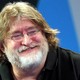 Gabe Newell: Steam Isn't Interested in Agreements Like Xbox's Nintendo Call of Duty Deal