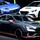 Subaru’s WRX S4, BRZ And Levorg Get The STI Performance Concept Treatment