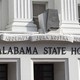 Abortion-law exceptions, STIs, the word ‘meemaw’: Down in Alabama