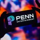 Penn's sports betting business posts head-turning fourth quarter profit