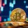 Coinbase Stock Tumbles, Robinhood Slumps As BinanceUS Eliminates Bitcoin Trading Fee